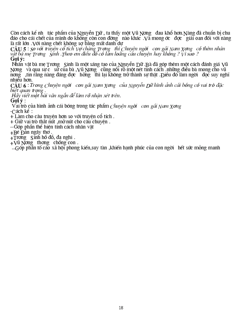 image for page On thi van vao lop 10