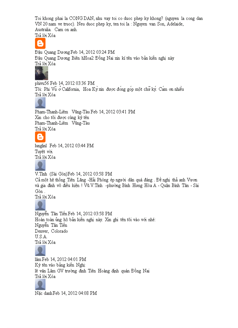 image for page Ông vươn tiên langãng hai phòng