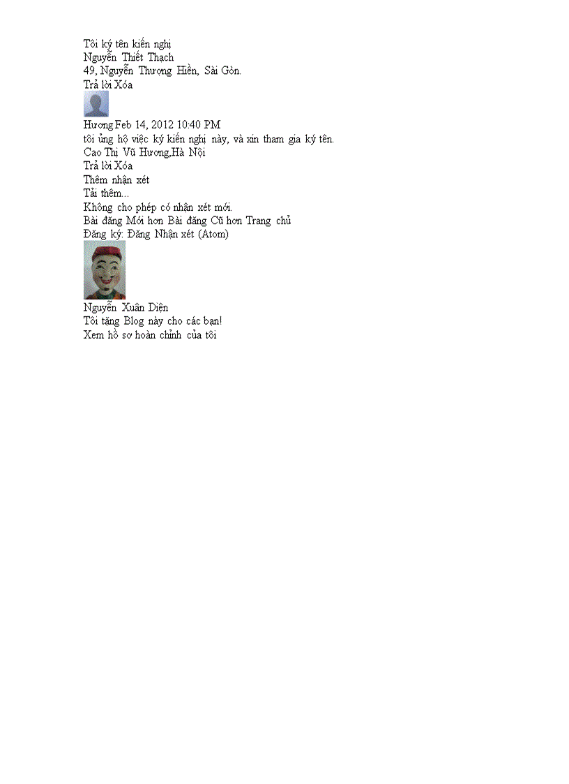 image for page Ông vươn tiên langãng hai phòng