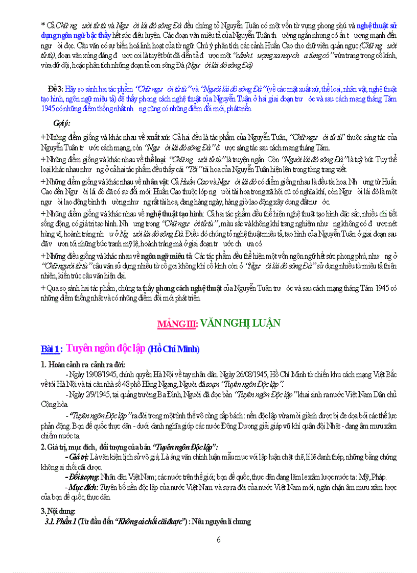 image for page Onthtotnghiep