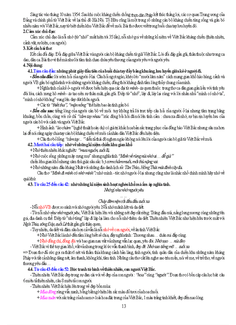 image for page Onthtotnghiep