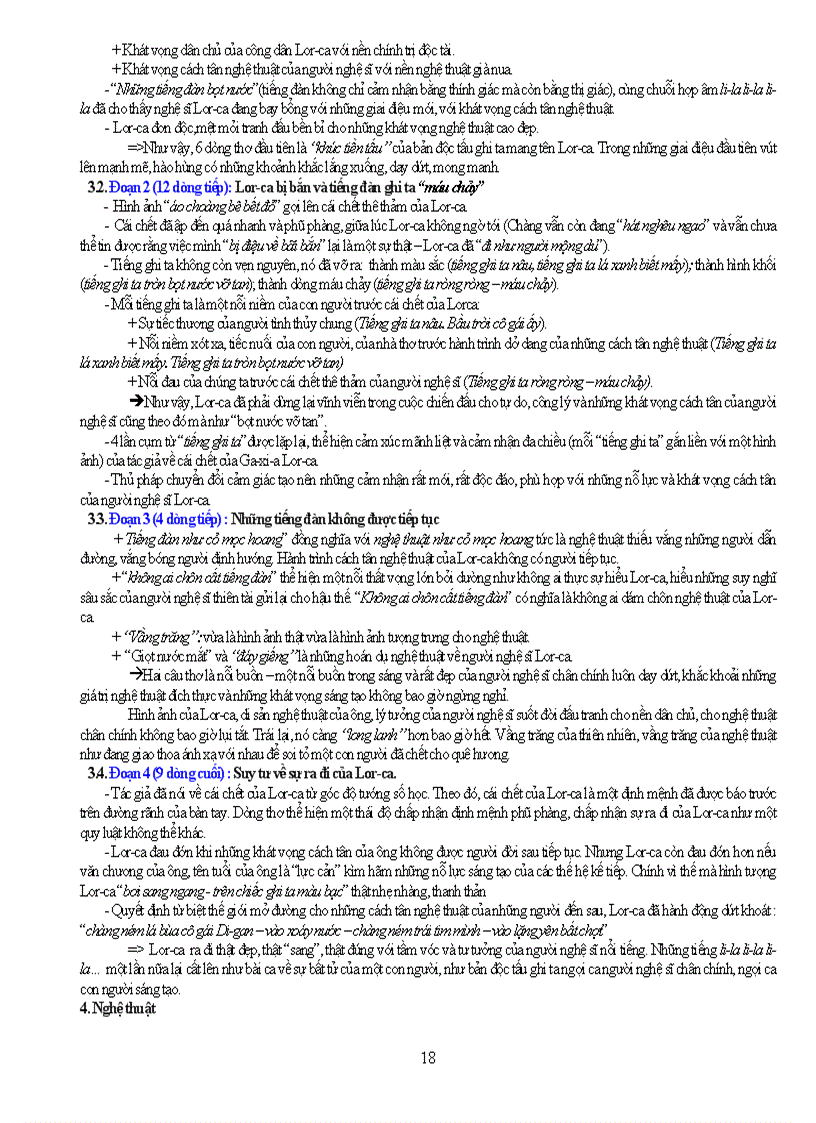 image for page Onthtotnghiep