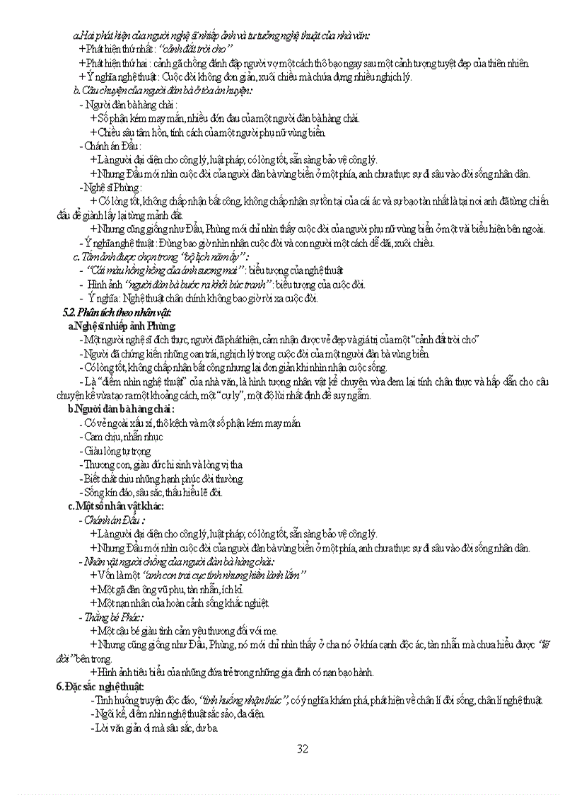 image for page Onthtotnghiep