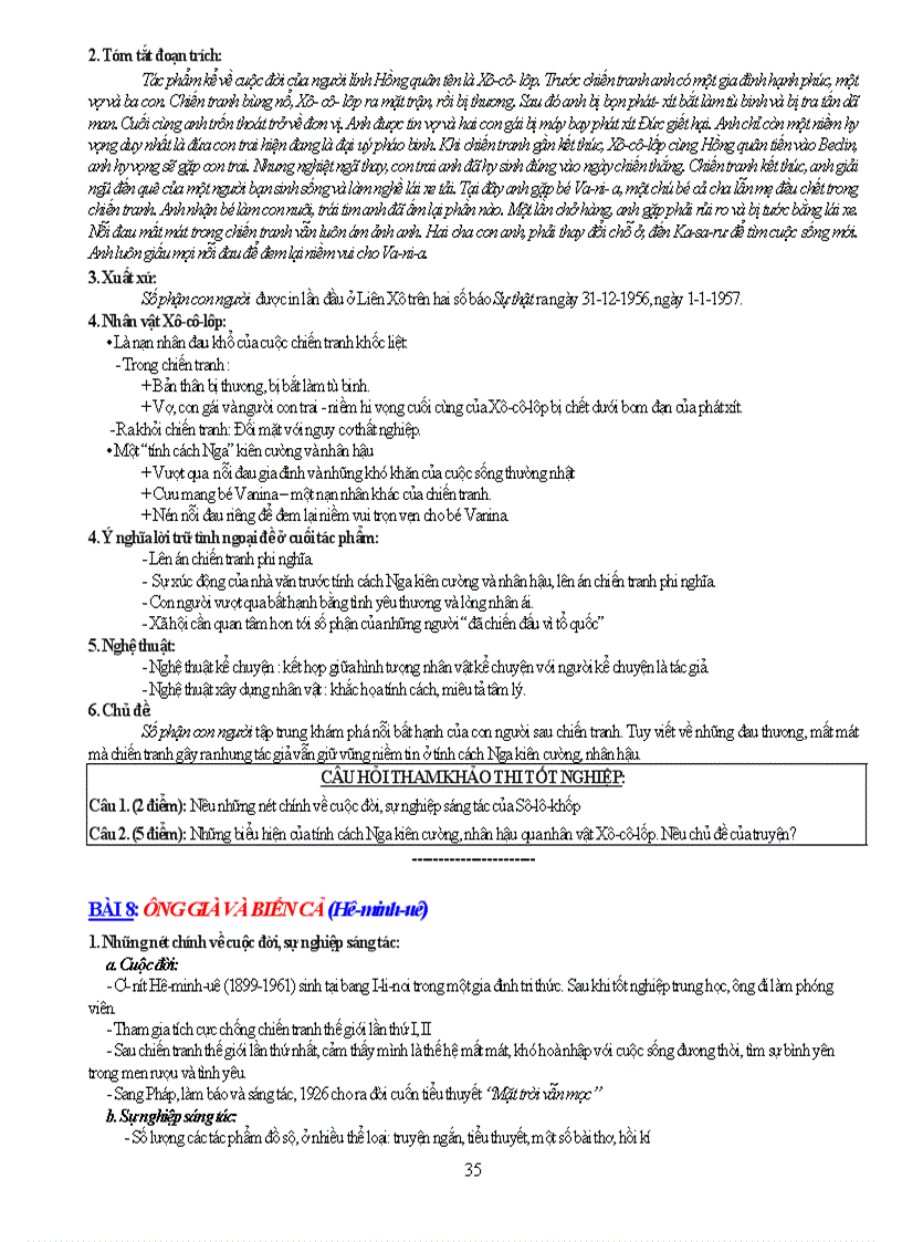 image for page Onthtotnghiep