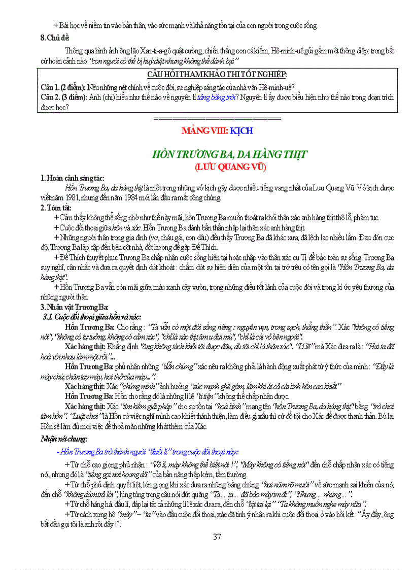 image for page Onthtotnghiep