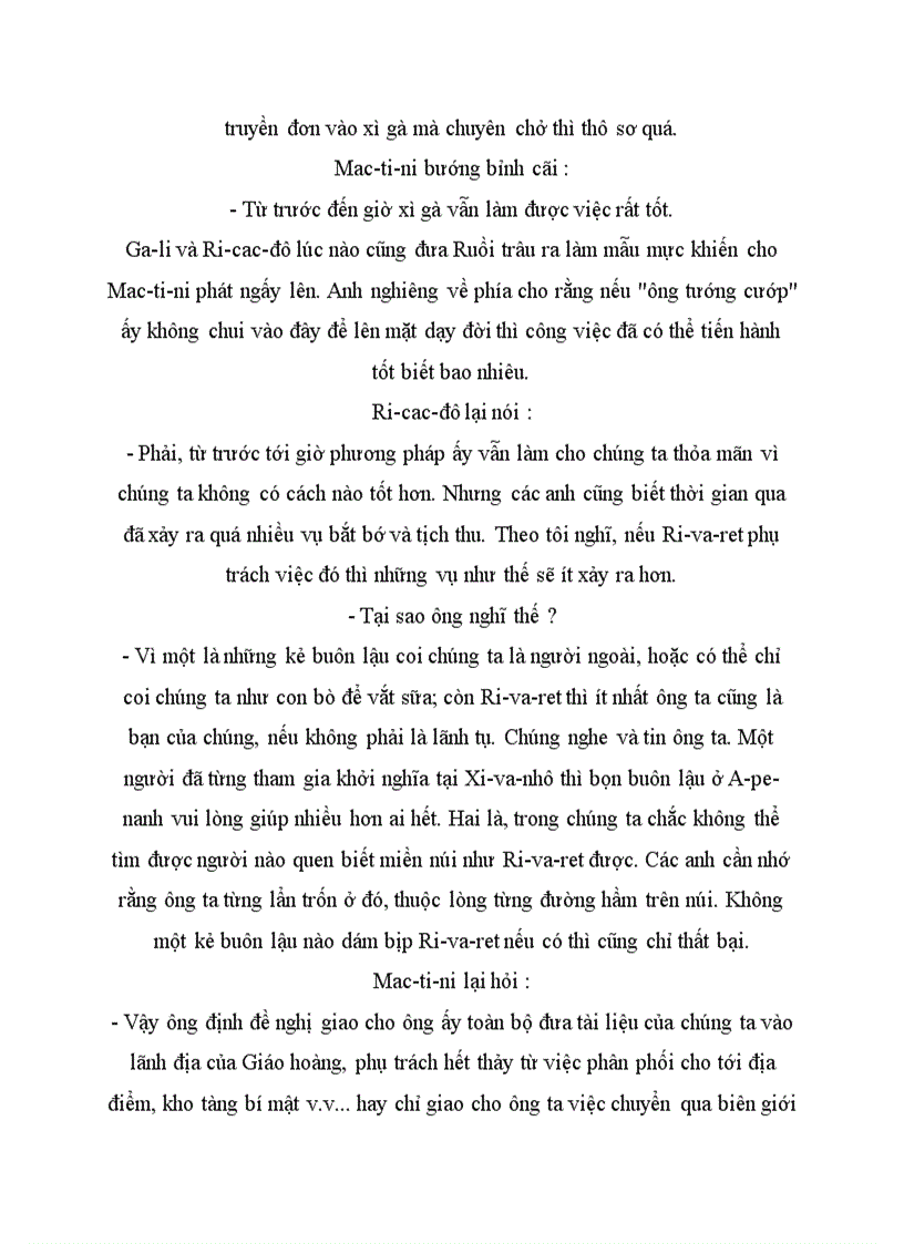 image for page Phần thứ hai Chương 5