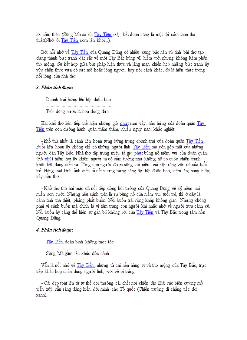 image for page Phan tich bai tho tay tien