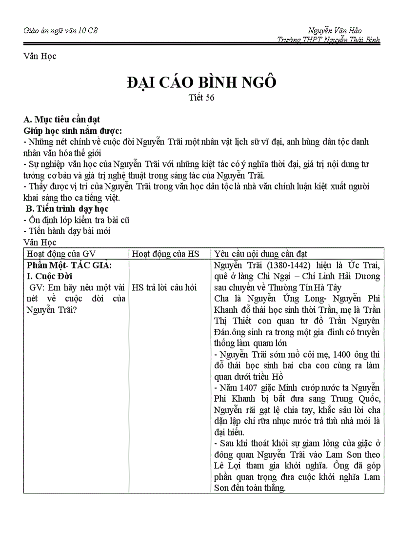 image for page Phú sông bạch đằng