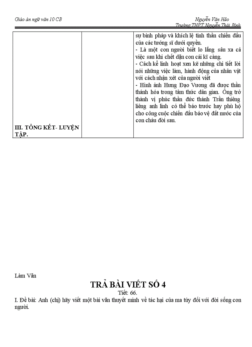 image for page Phú sông bạch đằng