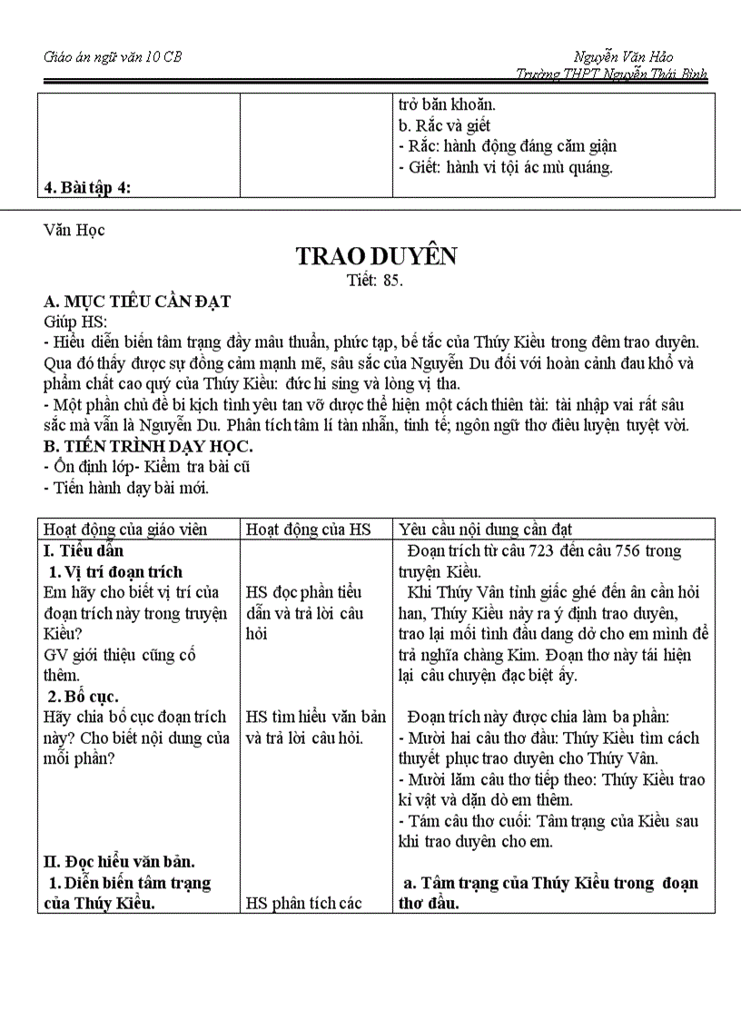 image for page Phú sông bạch đằng