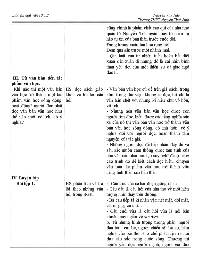 image for page Phú sông bạch đằng