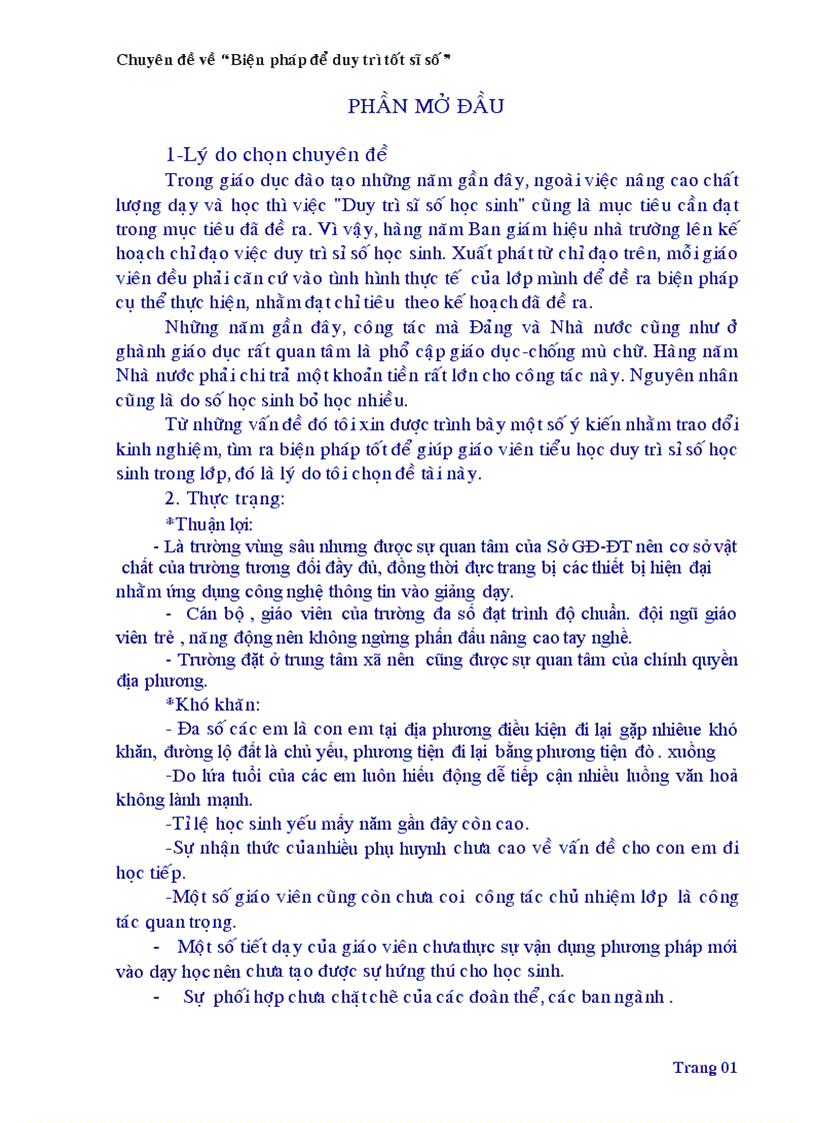 image for page Phương pháp phân tích tác phẩm văn học tự sự trong chương trình phổ thông hiện hành