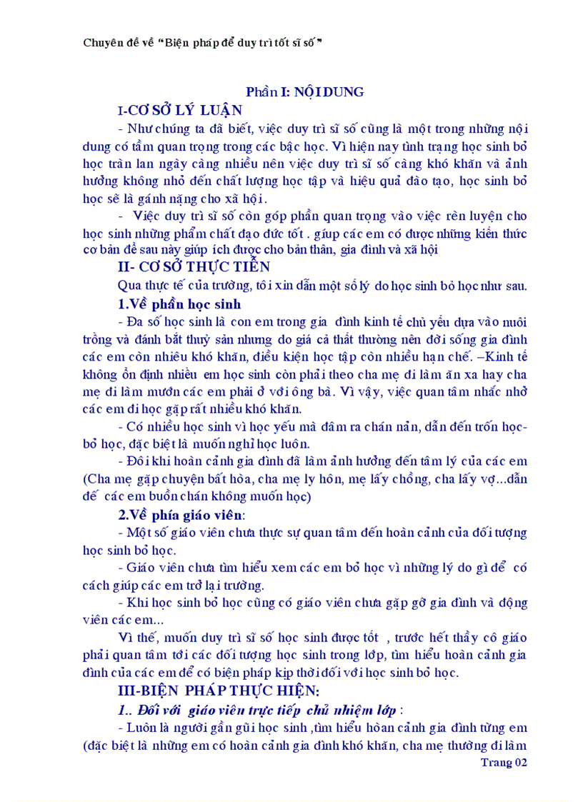 image for page Phương pháp phân tích tác phẩm văn học tự sự trong chương trình phổ thông hiện hành