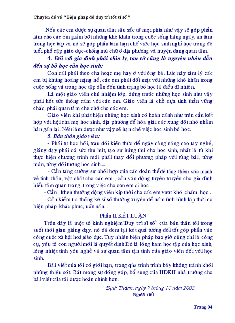 image for page Phương pháp phân tích tác phẩm văn học tự sự trong chương trình phổ thông hiện hành