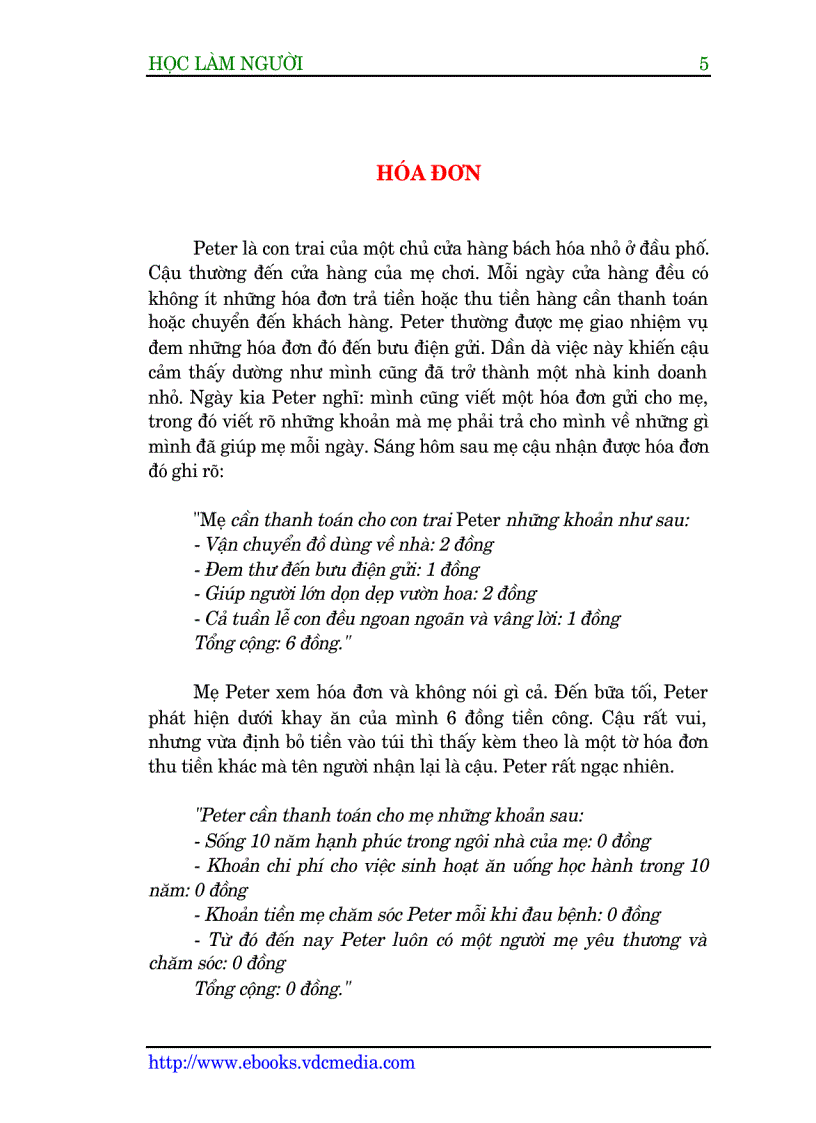 image for page Sach hoc lam nguoi rat hay