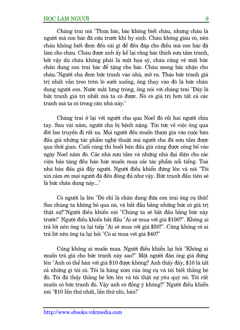 image for page Sach hoc lam nguoi rat hay