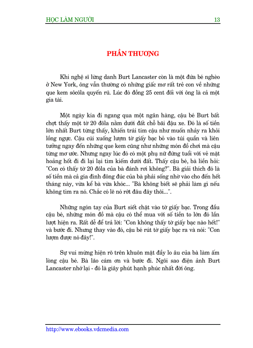 image for page Sach hoc lam nguoi rat hay