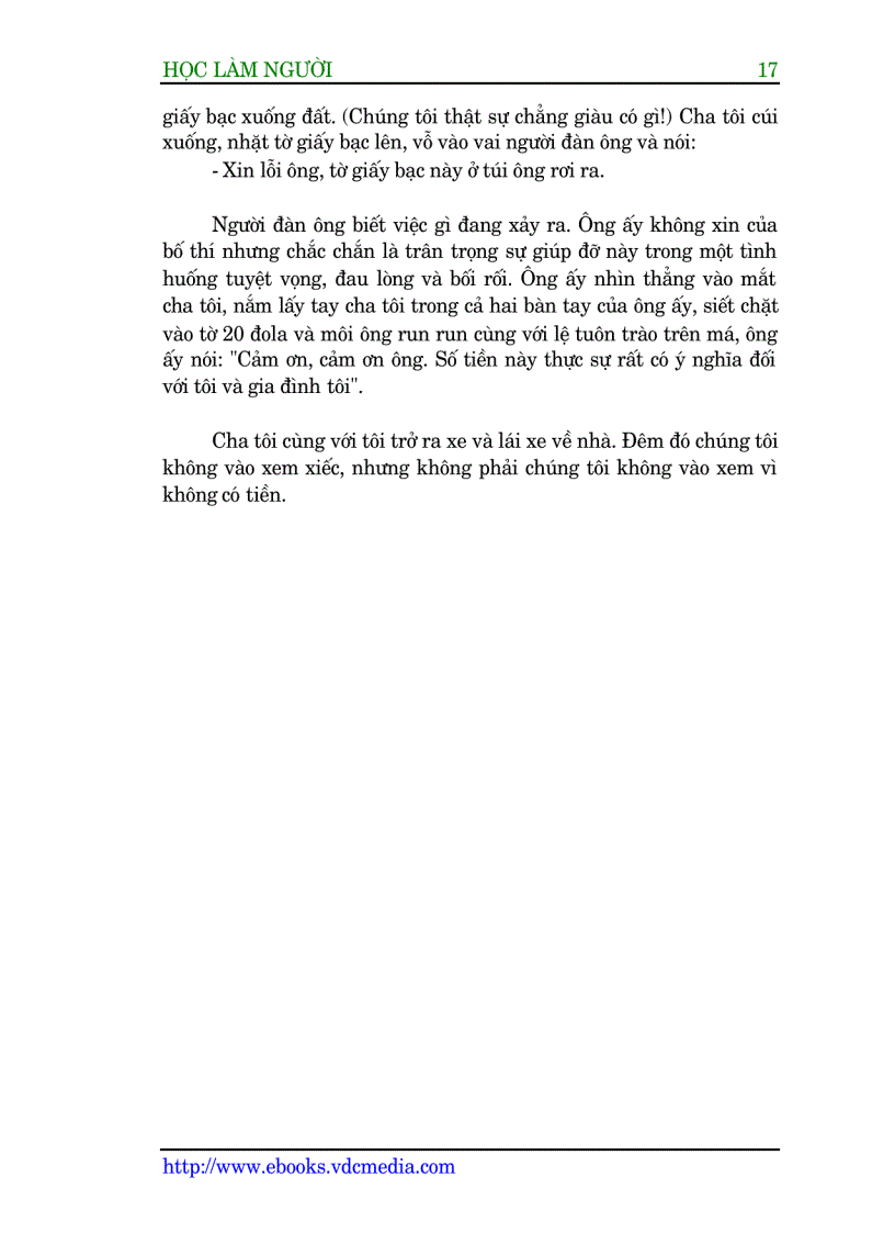 image for page Sach hoc lam nguoi rat hay