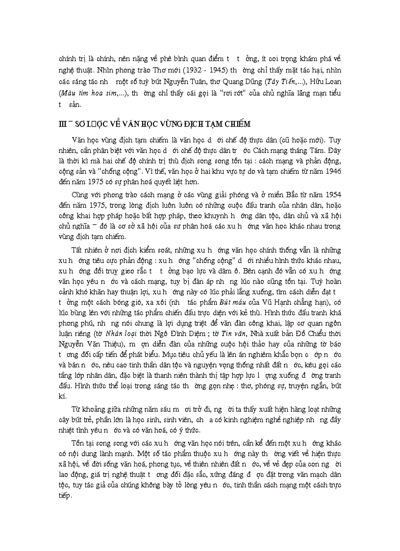 image for page SGK Ngữ văn 12 tập 1