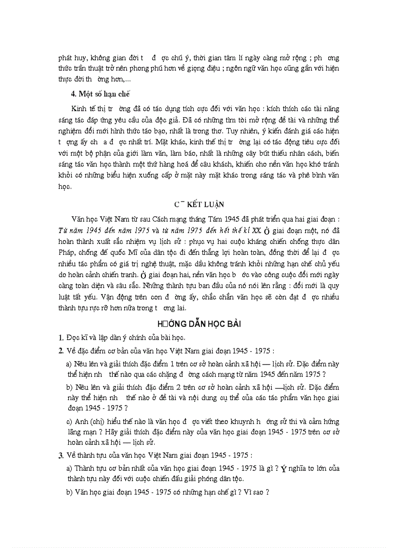 image for page SGK Ngữ văn 12 tập 1