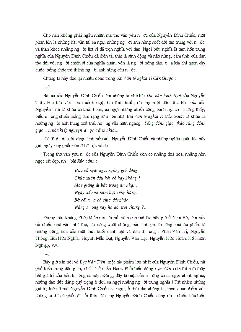 image for page SGK Ngữ văn 12 tập 1