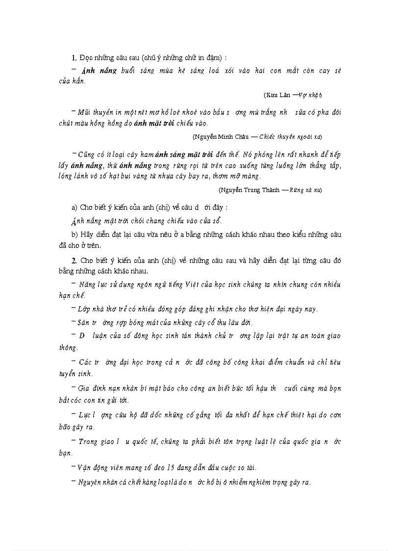 image for page SGK Ngữ văn 12 tập 1