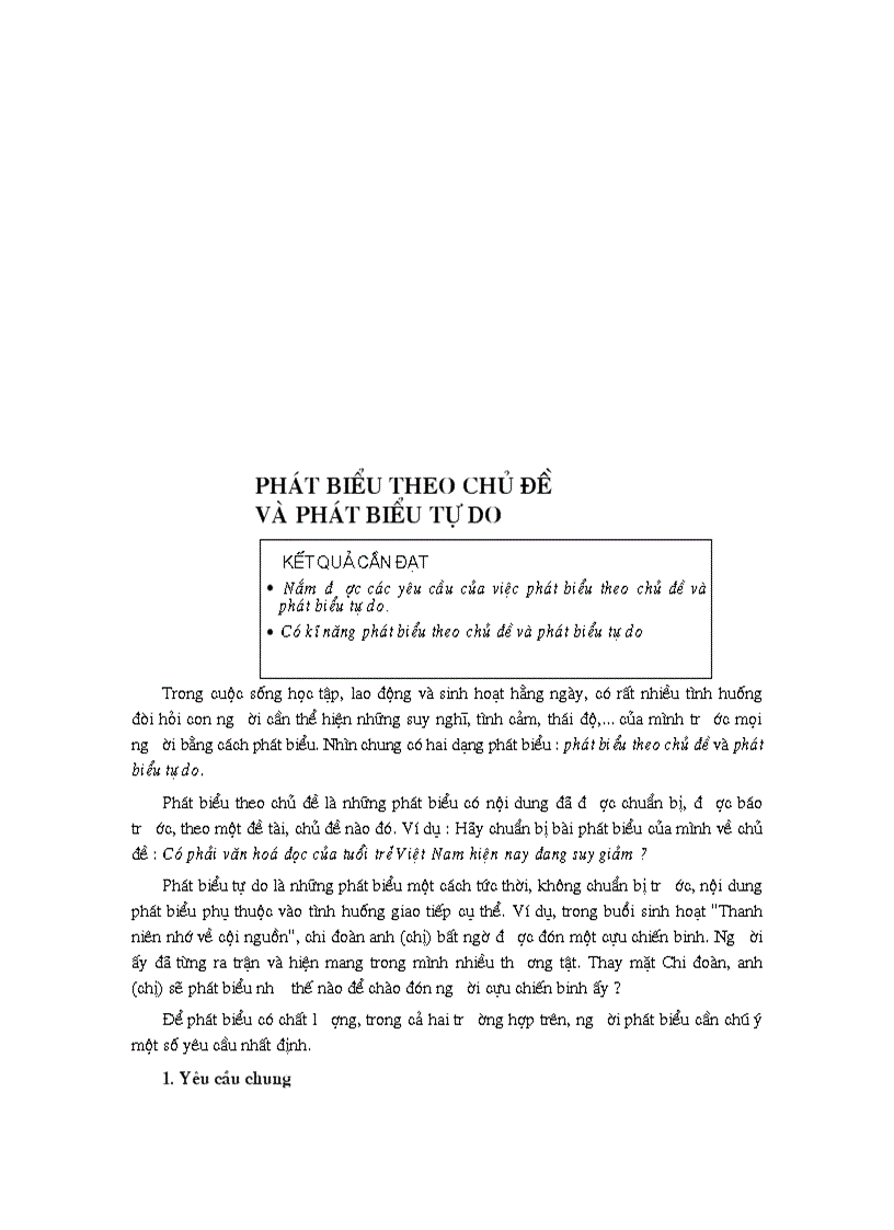 image for page SGK Ngữ văn 12 tập 1