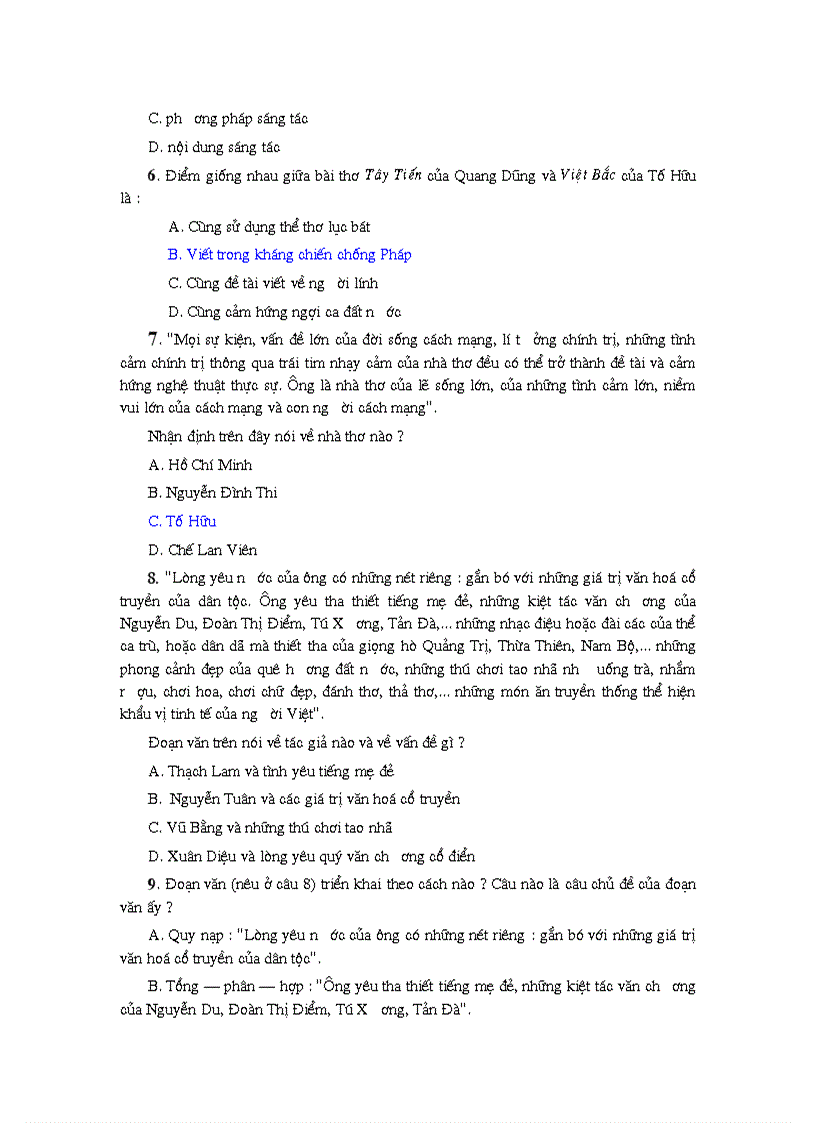 image for page SGK Ngữ văn 12 tập 1