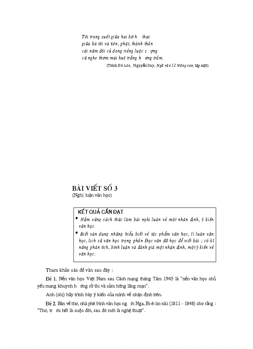 image for page SGK Ngữ văn 12 tập 1