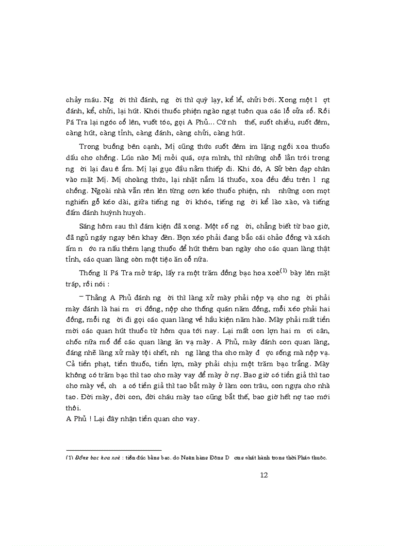 image for page SGK Ngữ văn 12 tập 2