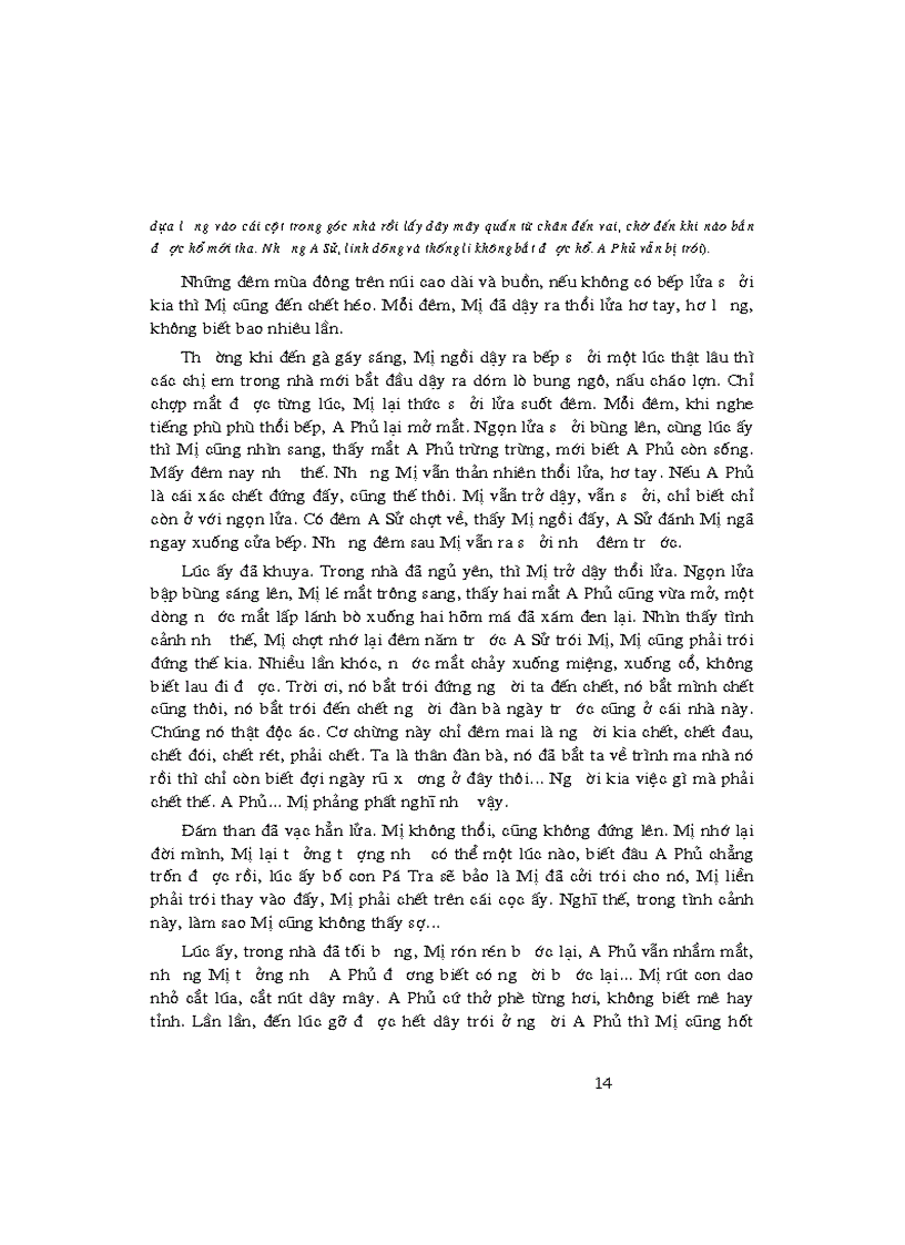 image for page SGK Ngữ văn 12 tập 2