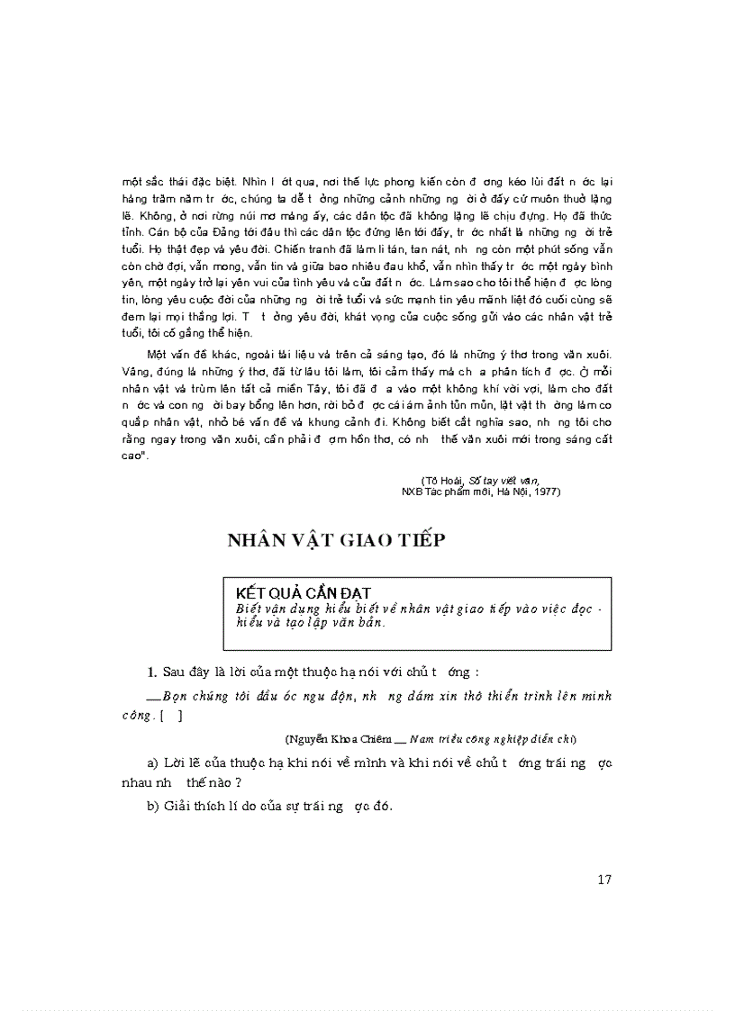 image for page SGK Ngữ văn 12 tập 2