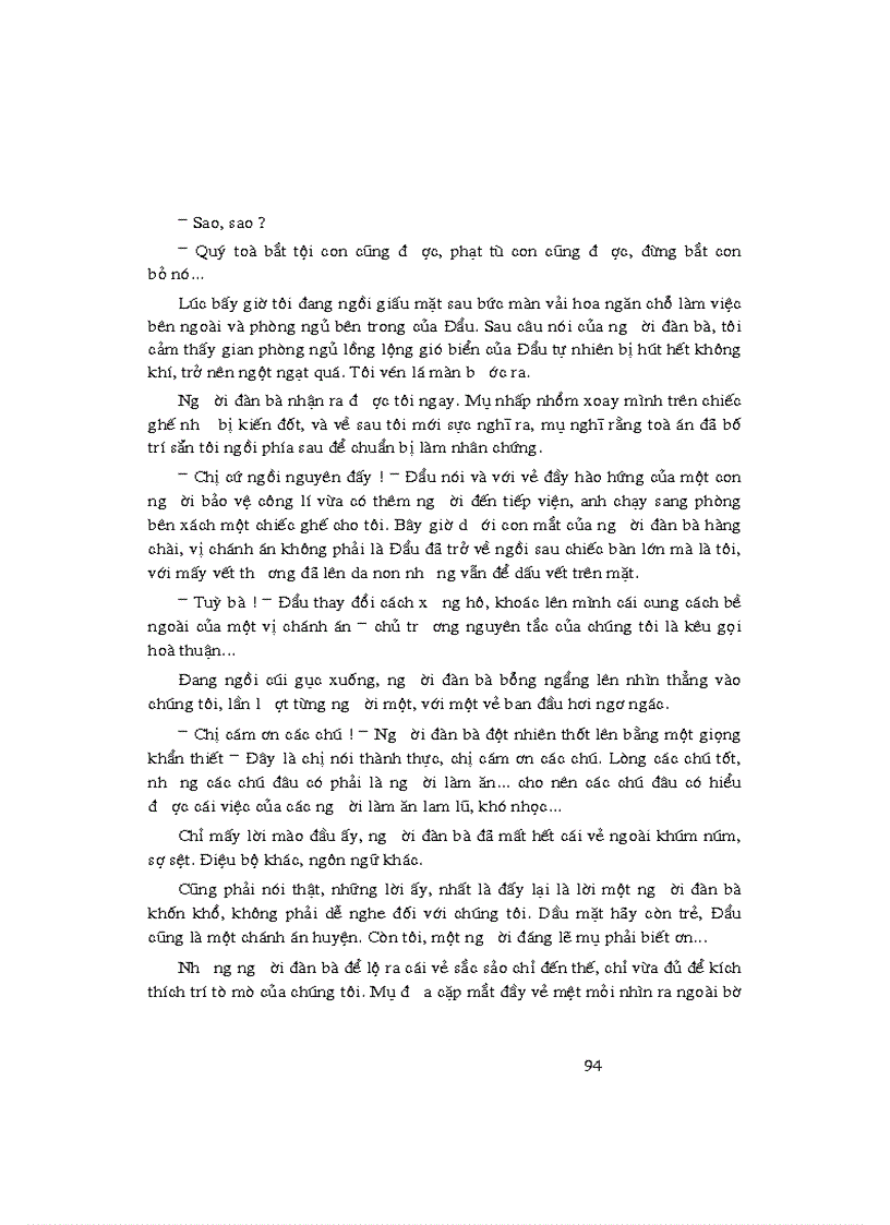 image for page SGK Ngữ văn 12 tập 2