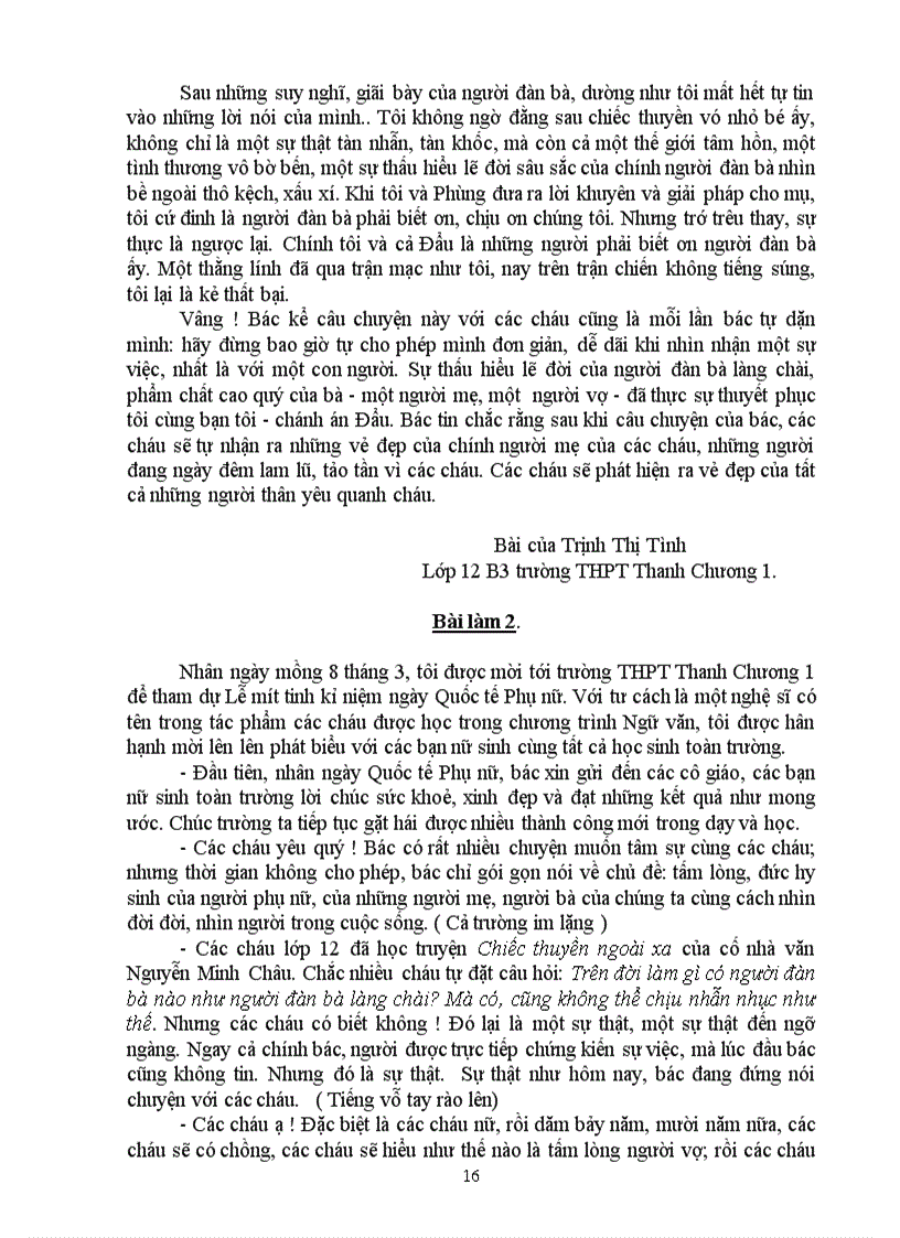 image for page Skkn b4 của thầy đương tc1 09