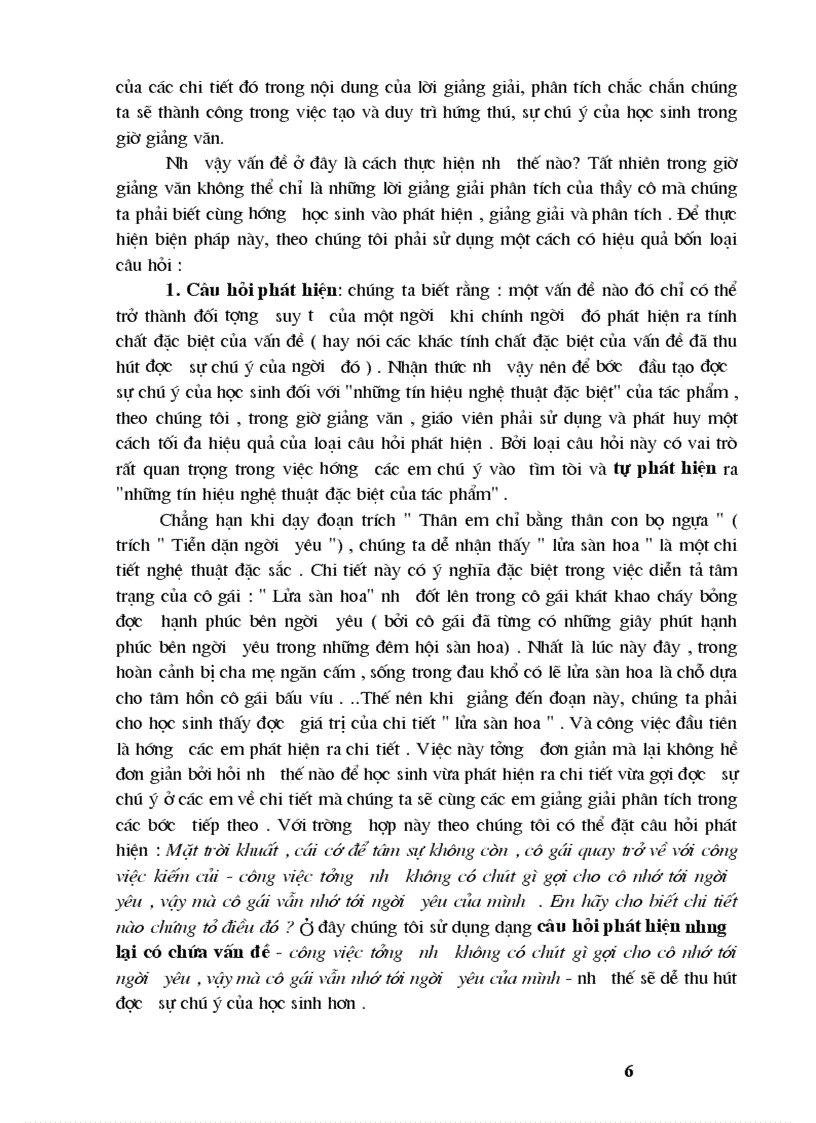 image for page SKKN đạt giải