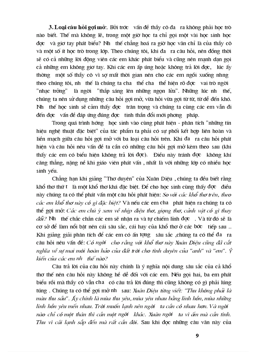 image for page SKKN đạt giải