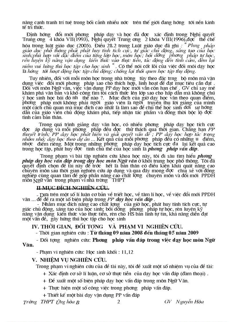 image for page SKKN Doi moi PP DH