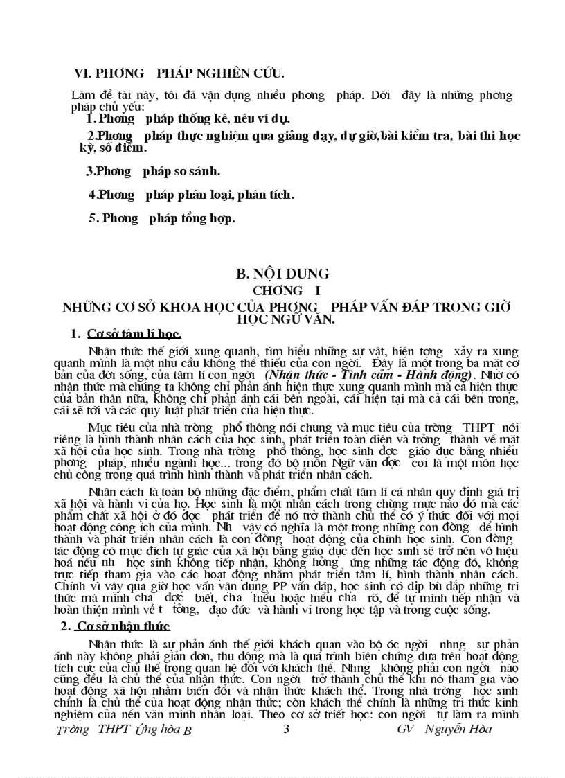 image for page SKKN Doi moi PP DH