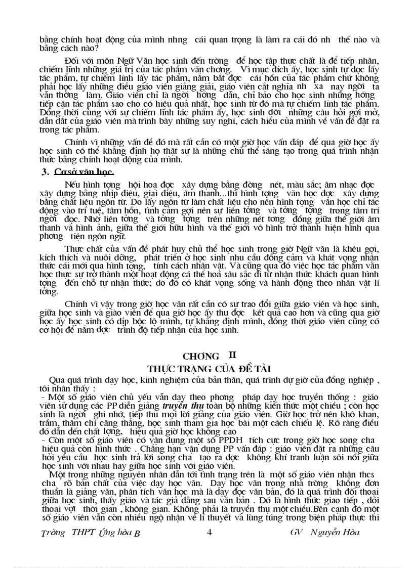 image for page SKKN Doi moi PP DH