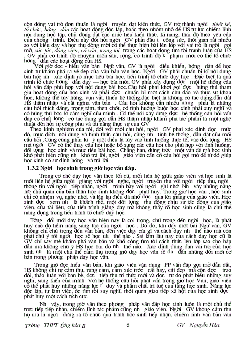 image for page SKKN Doi moi PP DH