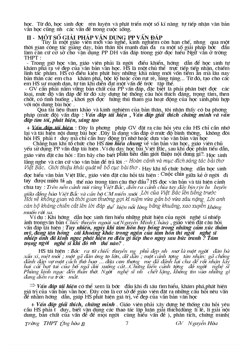 image for page SKKN Doi moi PP DH