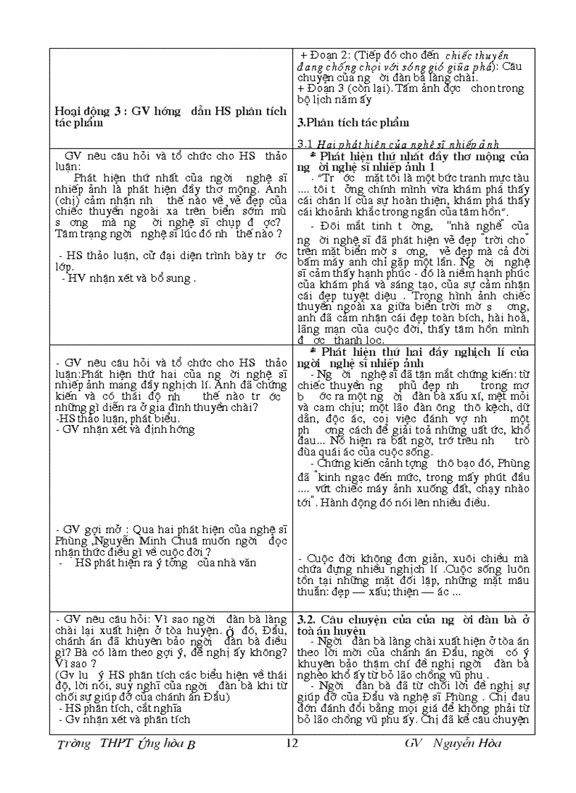 image for page SKKN Doi moi PP DH