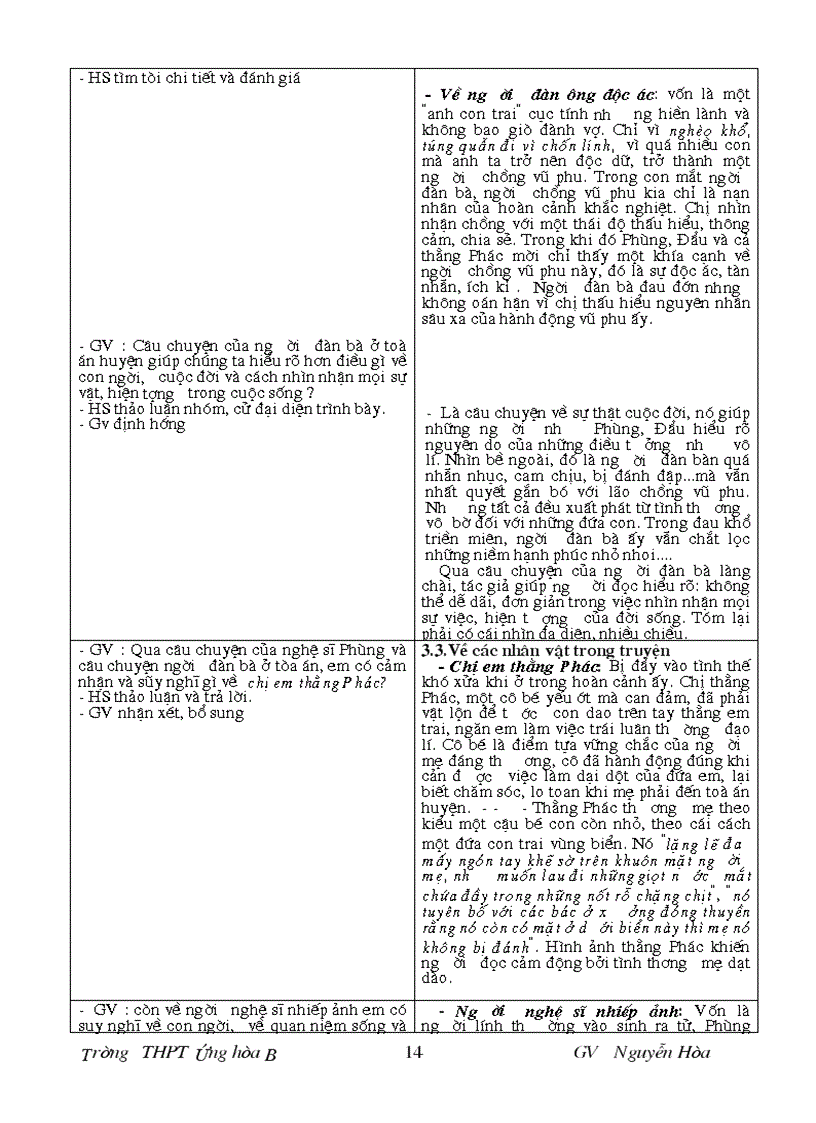 image for page SKKN Doi moi PP DH