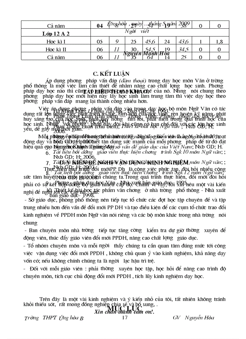 image for page SKKN Doi moi PP DH