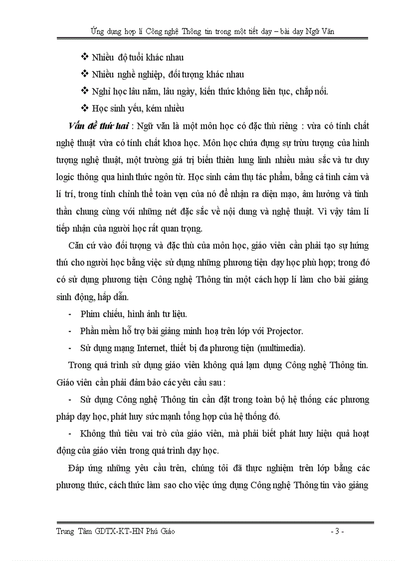 image for page SKKN Ngữ văn hay