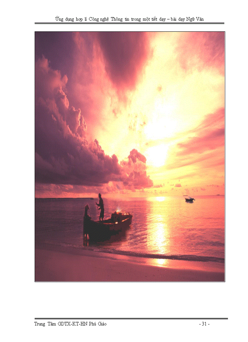 image for page SKKN Ngữ văn hay