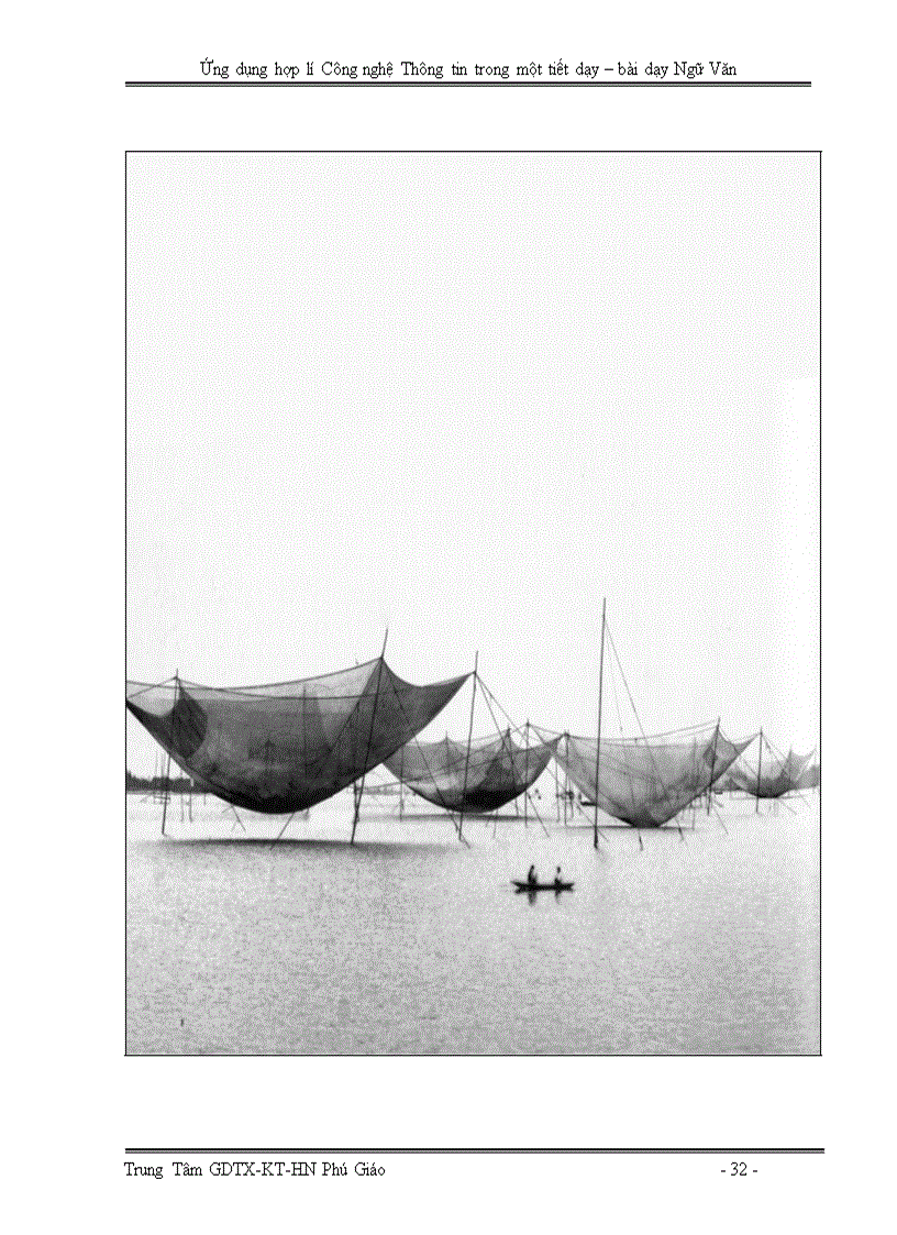 image for page SKKN Ngữ văn hay