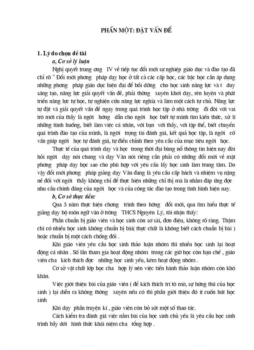 image for page SKKN Ngữ Văn Xem được