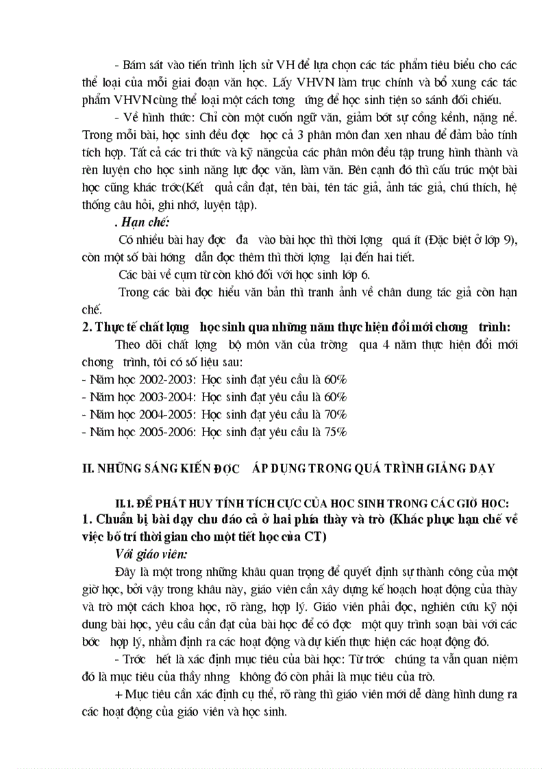 image for page SKKN Ngữ Văn Xem được