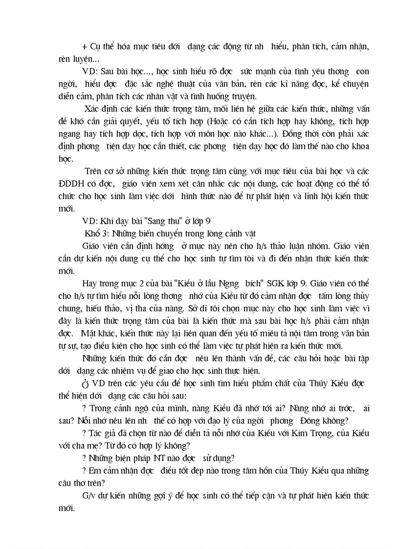 image for page SKKN Ngữ Văn Xem được